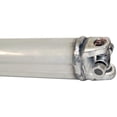 thumbnail image 2 of Dorman   Oe Solutions Drive Shaft P/N:936 069, 2 of 3