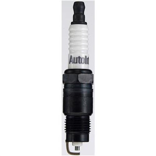 Autolite 5285 Copper Spark Plug