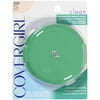 Cover Girl Clean Pressed Powder (Fragrance Free)