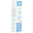 thumbnail image 5 of Silversol Tooth Gel With Xylitol, Glacial Mint, 4 Oz, 5 of 6