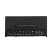 Fender Mustang LT50 Guitar Amp, 120V