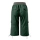 thumbnail image 5 of WILLBEST Pantalones Casuales de Verano para Mujer, Pantalones con Bolsillos, Monos Deportivos para Exteriores, Pantalones Cortos Cargo Finos y Sueltos para Mayor Comodidad y Estilo. Chica, 5 of 6