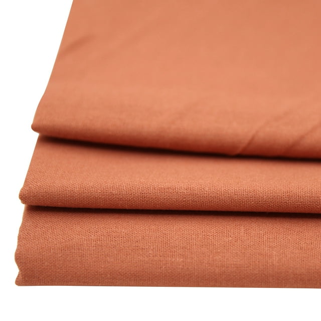 Tissu Point de Croix Mode Coton Lin Tissu Point de Croix Tissu Broderie