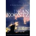 thumbnail image 2 of Pre-Owned Cold Fire (Paperback) 0425247325 9780425247327, 2 of 2