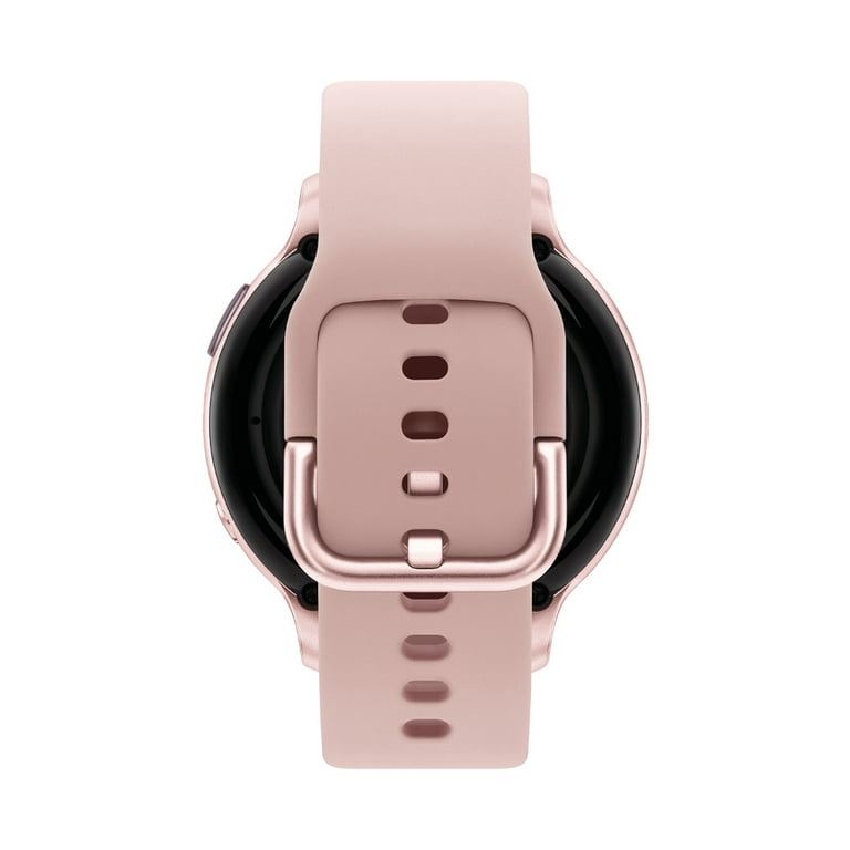 Pirkt Galaxy Watch6 Bluetooth (40mm) Zelta
