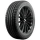 thumbnail image 1 of LLANTA 225/45R17 COOPER EVOLUTION SPORT + VALVULA, 1 of 3
