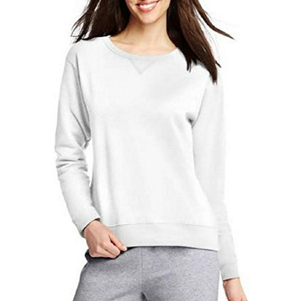 notch sweatshirt