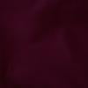 Wine, 1 Yard