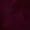 Wine, 1 Yard, variant on FWD Cotton Voile Lightweight Hypoallergenic Natural Sheer 58" Machine Washable Fabric By The Yard For Sewing, Crafts, Quilting, & Decor (Wine, 1 Yard)