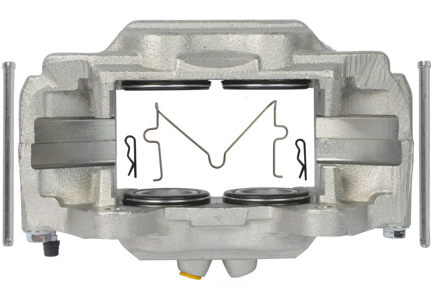 CARDONE New 2C-2985 New Unloaded Caliper