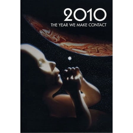 Warner Home Video - 2010 [DIGITAL VIDEO DISC]