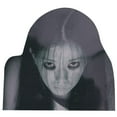 thumbnail image 2 of Car S Rear Casement Night Reflective Devil Sticker Decal DIY, 2 of 7