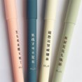 thumbnail image 3 of Cute Erasable Gel Pens 035mm Refill Vivid Interesting Gel Ink Pens Cartoon For Classroom ANGGREK Otros, 3 of 7