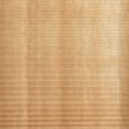 thumbnail image 2 of SUTENGDA Cordless Polyester Pleated Window Shades  White  23.62” x 59.06”, 2 of 7