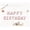 D, variant on Colorful 16 Inch Birthday Name Balloons for Vibrant Party Decorations - Perfect for Baby Birthdays, Weddings, and Celebrations