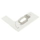 thumbnail image 5 of Conjunto de placa de aguja de repuesto para máquina de coser, cubierta de conjunto de placa de aguja para LB5000 Elite PE545 CE1100PRW CE4400 CE5500, 5 of 5