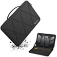 thumbnail image 1 of Funda protectora y funda para portátil ASUS TUF Gaming, 1 of 9