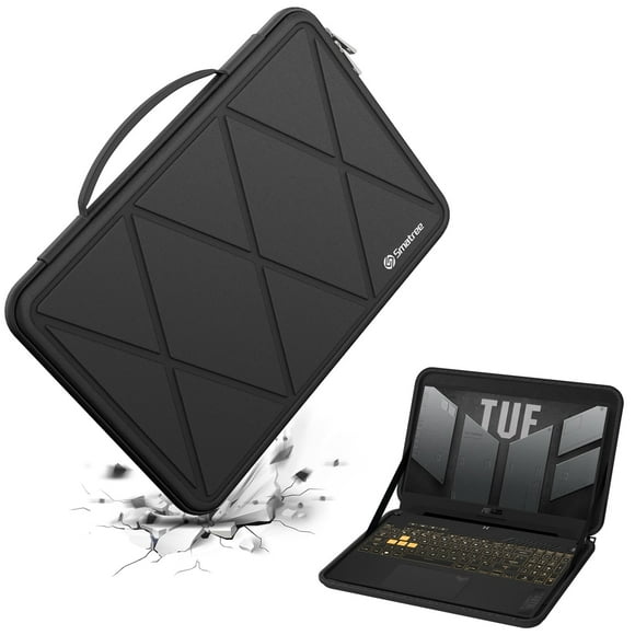 Funda protectora y funda para portátil ASUS TUF Gaming