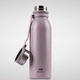 thumbnail image 2 of Termo para Agua o Café HikePath 600 Ml Color Rosa, 2 of 5