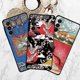 thumbnail image 5 of For Samsung Galaxy A26 5g Case Pattern Printing Anti Scratch Tpu Phone Cover, 5 of 5