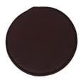 thumbnail image 2 of Kaireo 30Cm Round Seat Cushion, All‑Season Multi‑Color Dining Chair Round Stool Comfortable Home Cushion - Shop Now, 2 of 8