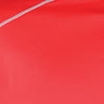 thumbnail image 4 of Rhino Mens Seville 1/4 Zip Midlayer Sports Top, 4 of 4