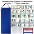 thumbnail image 3 of 2 In 1 Autism Chore Routine C With 70 S Autism Learning Materials Kids Visual Behavi Tool Plr For Home, 3 of 4