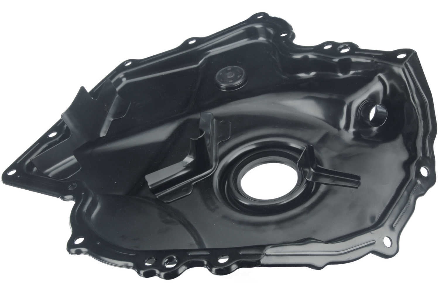 URO Parts URO-018096 Engine Timing Cover