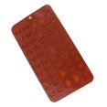 thumbnail image 1 of de Silicona Herramienta de DIY Accesorio Llavable, 1 of 9