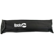 RockJam Music Stand with Bag - RJCMS-1