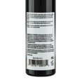 thumbnail image 2 of After Dark Essentials Lubrifiant Ultra Réchauffant à Base d'Eau 4oz, 2 of 3