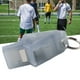 thumbnail image 3 of Silbato De Delfín Silbato Deportivo Sonido Fuerte Y Nítido Con Cordón Para Entrenadores Entrenamientos De Capacitación De Maestros Escuelas Gimnasios, 3 of 7