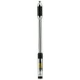 thumbnail image 2 of RH770 144/430MHz Antena BNC de Doble Banda Antena Extensible para Walkie Talkies, 2 of 8