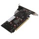 thumbnail image 5 of 4X Tarjeta de Imagen GT730 64Bit GDDR3 GT 730 D3 Tarjetas de Video del Juego Tarjeta de Video GeforceHDMI Dvi VGA, 5 of 6