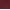 Heritage Russet, variant on Athletic Works Boys Double Knit Zip Hoodie, Midweight, Sizes 4-18 & Husky