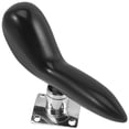 thumbnail image 4 of LEEYNEERDetachable Bassoon Hand Mount Bassoon Hand Rest Bassoon Holder Bassoon Accessory, 4 of 8