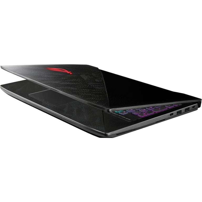ASUS ROG Strix Gaming Laptop 15.6