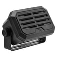 thumbnail image 1 of Mini altavoz externo Midland SPKMINI impermeable de 10 W, 1 of 9