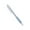 A368 Blue, variant on Craft Knif Pen Retractable Paper Cutter with Fine Tip Blade for Scrapbooking and Precision Arts in Crafting Studios for Smooth Hand Account Making A369 Green