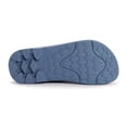thumbnail image 5 of MUK LUKS Women's Garden Clog and Glove Set, 5 of 11