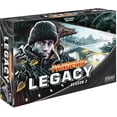 thumbnail image 1 of Juego de mesa Pandemic Legacy Season 2 Z-Man Games Black, 1 of 7