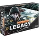 thumbnail image 1 of Juego de mesa Pandemic Legacy Season 2 Z-Man Games Black, 1 of 7