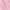 Pink Sands / In The Navy / Black, variant on Bali Women`s Comfort Revolution Microfiber Seamless Hi Cut Panty (Pack of 3) (1 Nude / 2 Black)