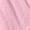 Pink Sands / In The Navy / Black, variant on Bali Women`s Comfort Revolution Microfiber Seamless Hi Cut Panty (Pack of 3) (1 Nude / 2 Black)
