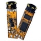 thumbnail image 3 of Placa de Cámara de Inspección Industrial de 7 mm y 2 MP, Módulo de Cámara Endoscópica USB para Reparación Visible de Tuberías., 3 of 5
