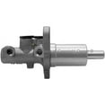 thumbnail image 4 of Quality-Built NM55447 New Brake Master Cylinder, 4 of 4