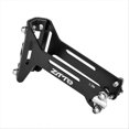 thumbnail image 1 of ZTTO Bicycle Bottle Cage Extension Double Water Cup Holder Adapter, 1 of 5