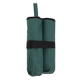thumbnail image 4 of Canopy Weight Bag,Fixed Bag Large Weight Tent Sandbag Windproof Sandbag Exceptional Reliability, 4 of 8