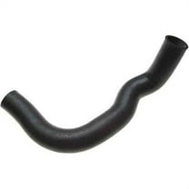 Gates 21C4140 Recreational Belt, G-Force