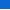 Royal Blue, variant on Tulip Permanent Fabric Dye, 1 Pack, 1.76oz